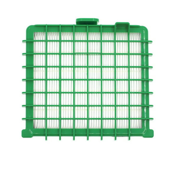 HEPA Filter for Rowenta Silence Force Extreme RO5951DA
